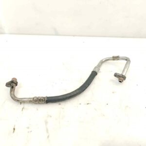 TUBOS AIRE ACONDICIONADO 124014