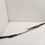 BRAZO LIMPIA DELANTERO DERECHO 123895