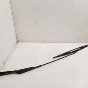 BRAZO LIMPIA DELANTERO DERECHO 123895