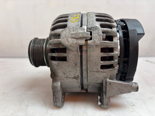 ALTERNADOR 124794