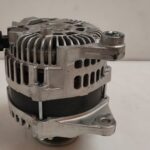 ALTERNADOR 124914