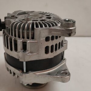 ALTERNADOR 124914