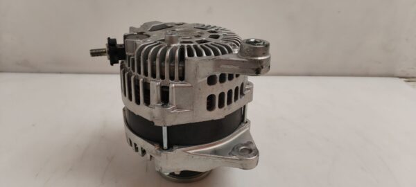 ALTERNADOR 124914
