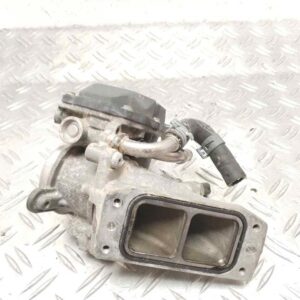 CAJA MARIPOSA 123474