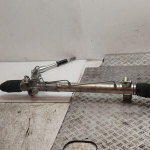 CREMALLERA DIRECCION 124813