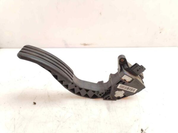 POTENCIOMETRO PEDAL 124501