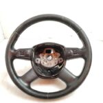 VOLANTE 124563