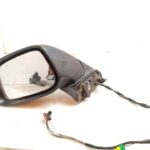 RETROVISOR IZQUIERDO 124640