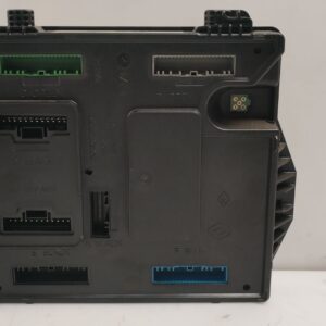 MODULO ELECTRONICO 124980