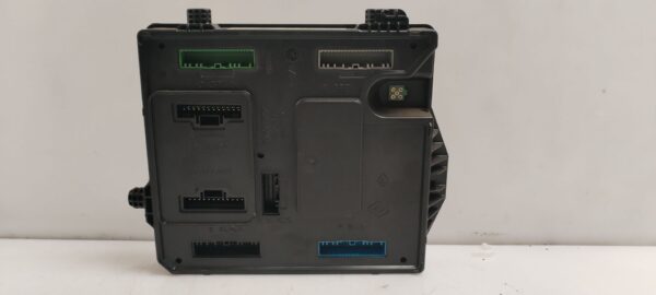MODULO ELECTRONICO 124980