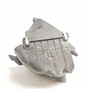 CAJA FILTRO AIRE 125192