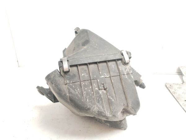 CAJA FILTRO AIRE 125192