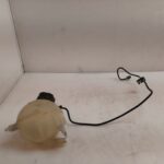 DEPOSITO EXPANSION 125165