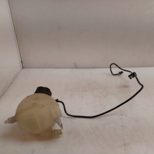 DEPOSITO EXPANSION 125165