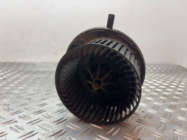 VENTILADOR CALEFACCION 125039