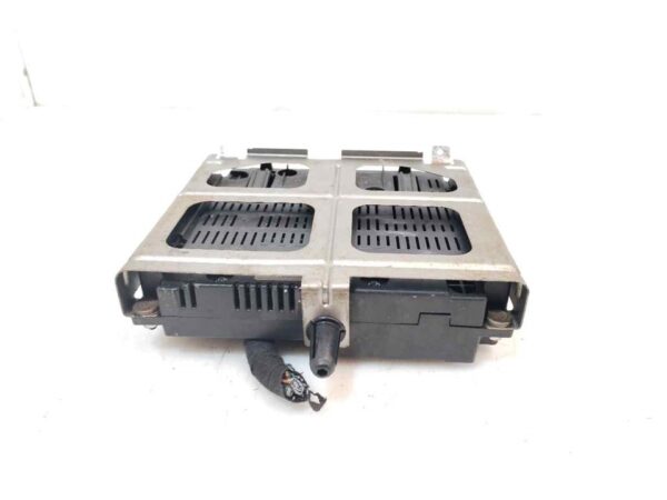 CAJA RELES / FUSIBLES 124181