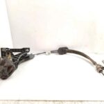 PALANCA CAMBIO 124478