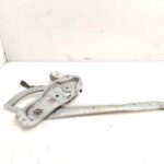 ELEVALUNAS DELANTERO DERECHO 124477