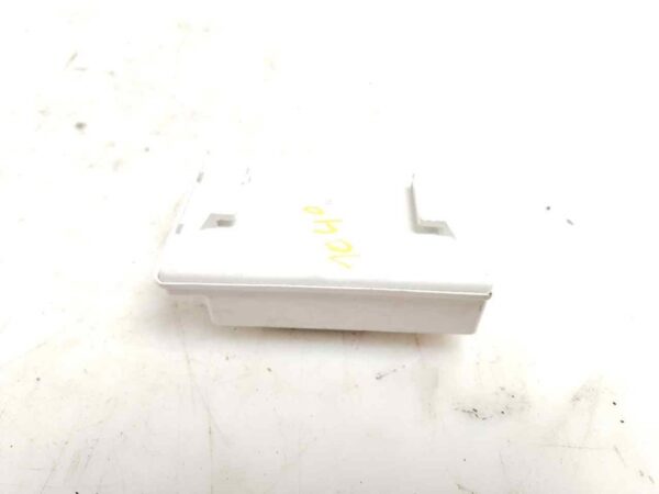 MODULO ELECTRONICO 124659