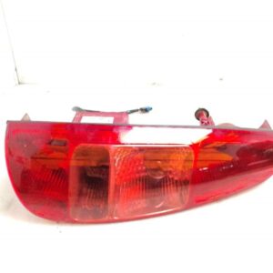 PILOTO TRASERO IZQUIERDO 124641