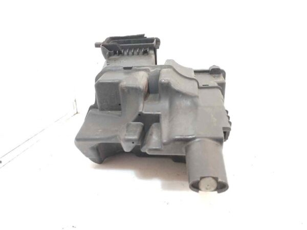 CAJA FILTRO AIRE 123977