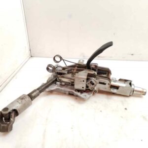 COLUMNA DIRECCION 124573