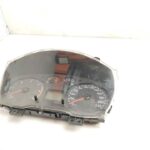 CUADRO INSTRUMENTOS 124178