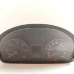 CUADRO INSTRUMENTOS 124345