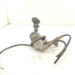 PALANCA FRENO 124044