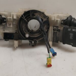 MANDO MULTIFUNCION 124984