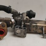 VALVULA EGR 124905