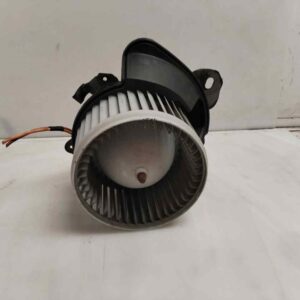 VENTILADOR CALEFACCION 119410