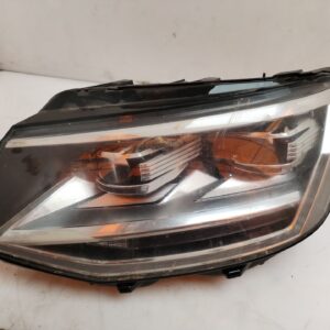 FARO IZQUIERDO 124755