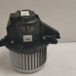 VENTILADOR CALEFACCION 124883