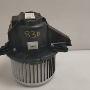 VENTILADOR CALEFACCION 124883