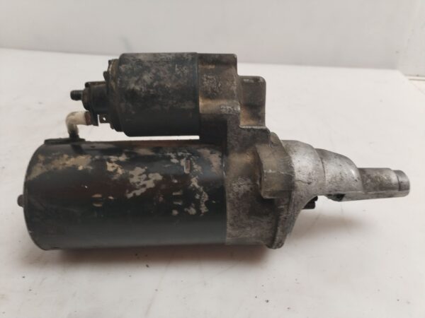 MOTOR ARRANQUE 125194