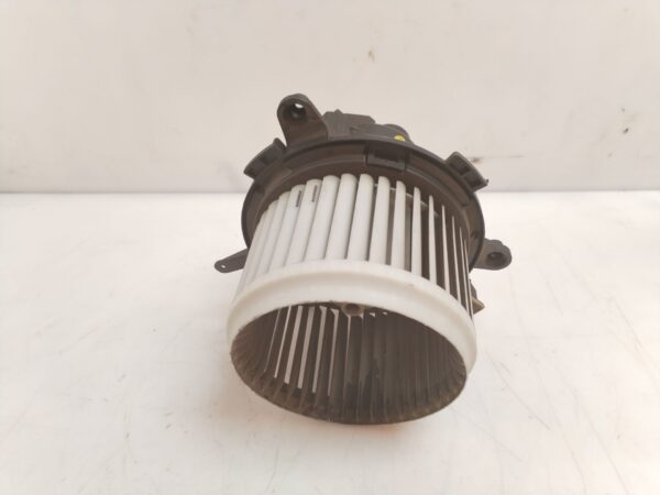 VENTILADOR CALEFACCION 124772