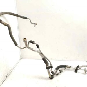 TUBOS AIRE ACONDICIONADO 124593