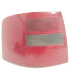 PILOTO TRASERO IZQUIERDO 125187