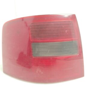 PILOTO TRASERO IZQUIERDO 125187