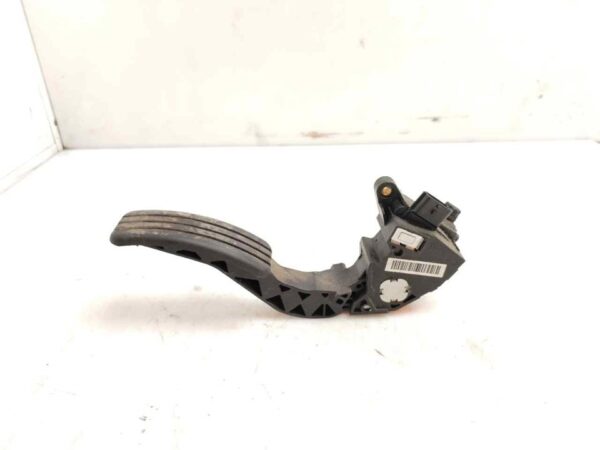 POTENCIOMETRO PEDAL 124559