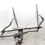 MOTOR LIMPIA DELANTERO 124067