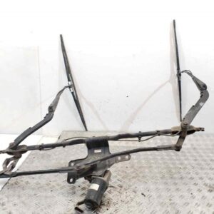 MOTOR LIMPIA DELANTERO 124067