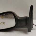 RETROVISOR IZQUIERDO 124970