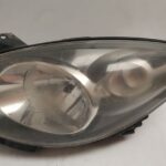 FARO IZQUIERDO 124925