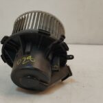 VENTILADOR CALEFACCION 125007