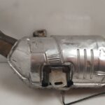 FILTRO DE PARTICULAS 124877