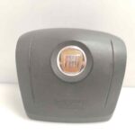 AIRBAG DELANTERO IZQUIERDO 124318