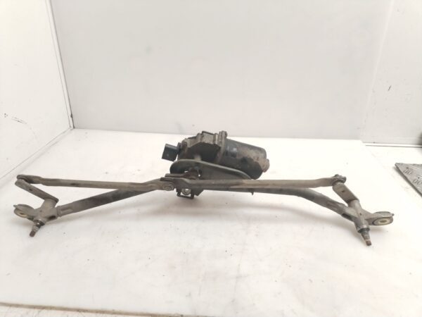 MOTOR LIMPIA DELANTERO 125195