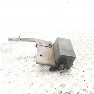 SOPORTE MOTOR 124072